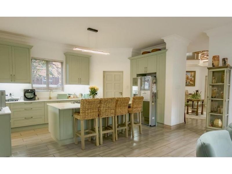 House For Sale in Boardwalk Manor, Pretoria - Photo 10