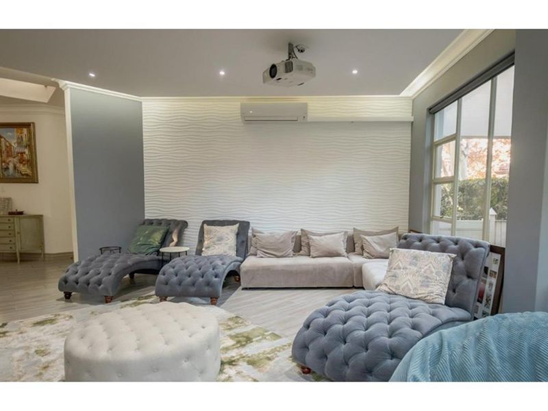 House For Sale in Boardwalk Manor, Pretoria - Photo 7