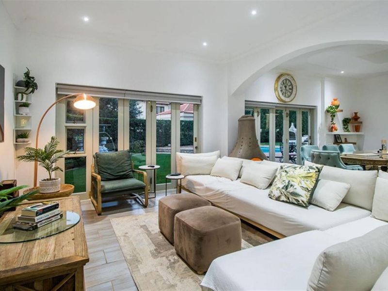 House For Sale in Boardwalk Manor, Pretoria - Photo 9