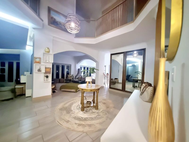 House For Sale in Boardwalk Manor, Pretoria - Photo 8