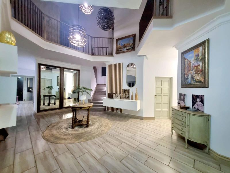 House For Sale in Boardwalk Manor, Pretoria - Photo 5