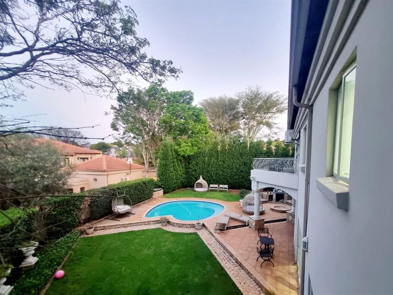 House For Sale in Boardwalk Manor, Pretoria - Photo 3