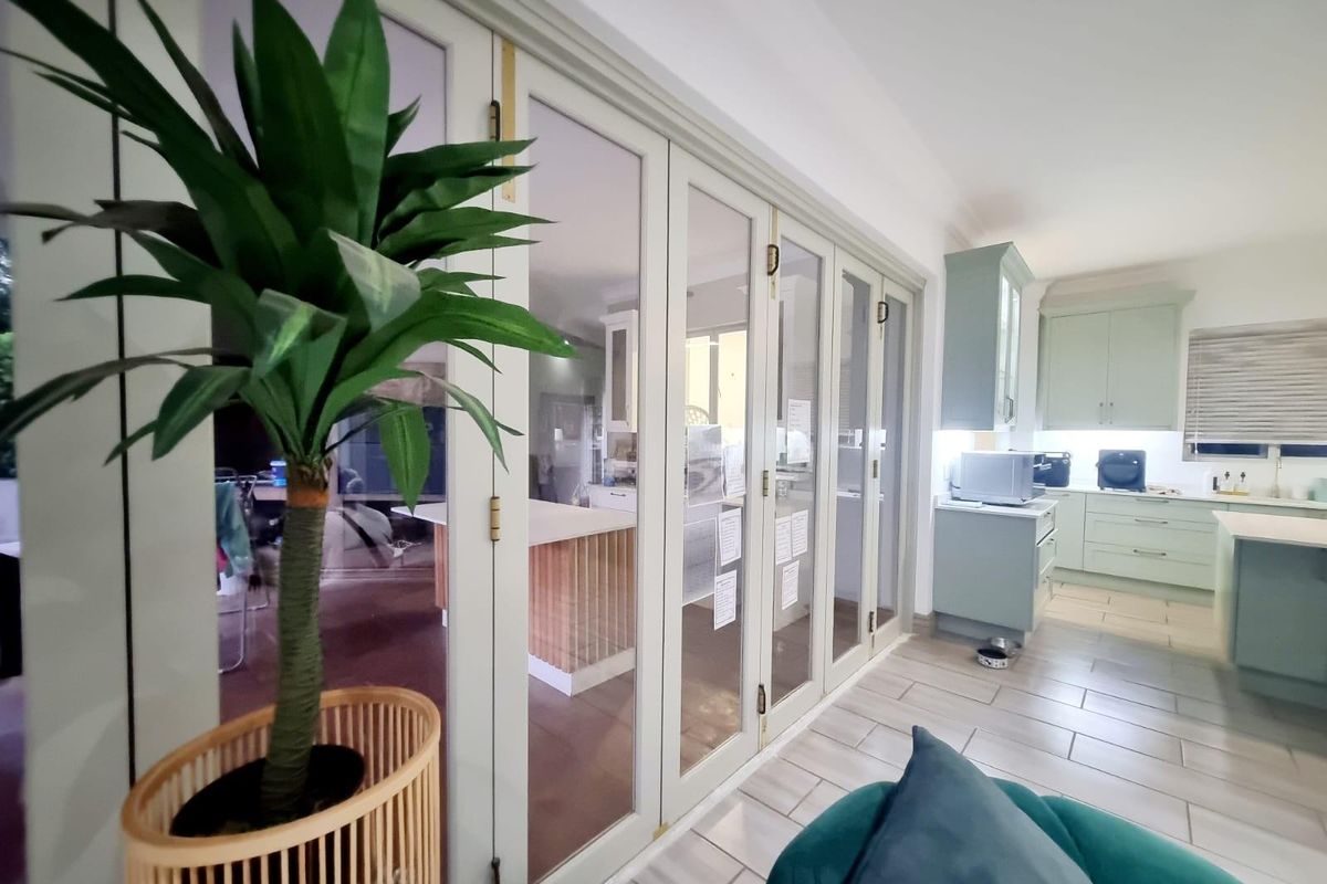 House For Sale in Boardwalk Manor, Pretoria - Photo 4