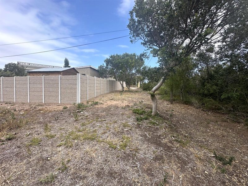 Prime Panhandle Stand in Tergniet - Photo 10