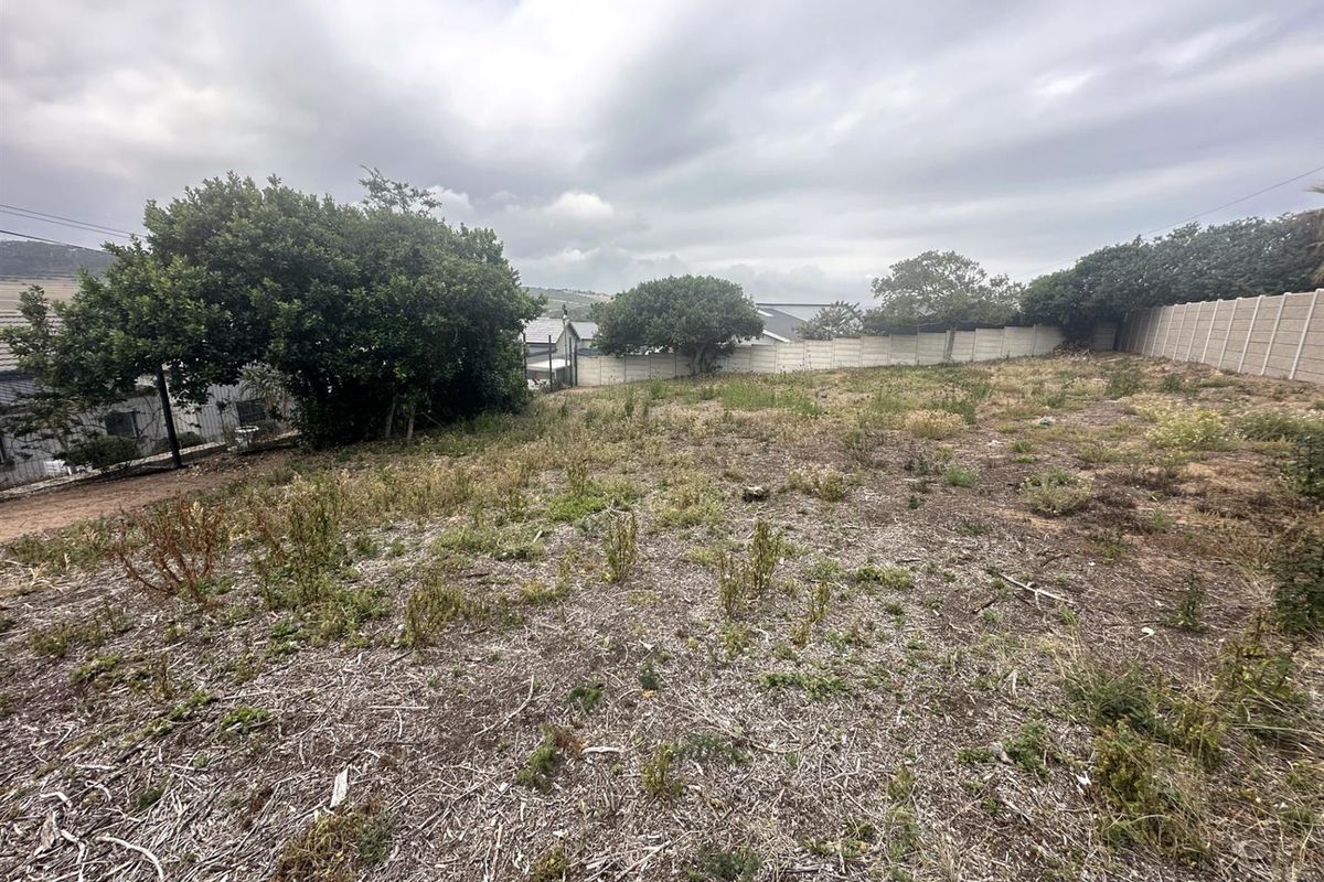 Prime Panhandle Stand in Tergniet - Photo 2