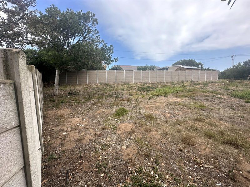 Prime Panhandle Stand in Tergniet - Photo 5