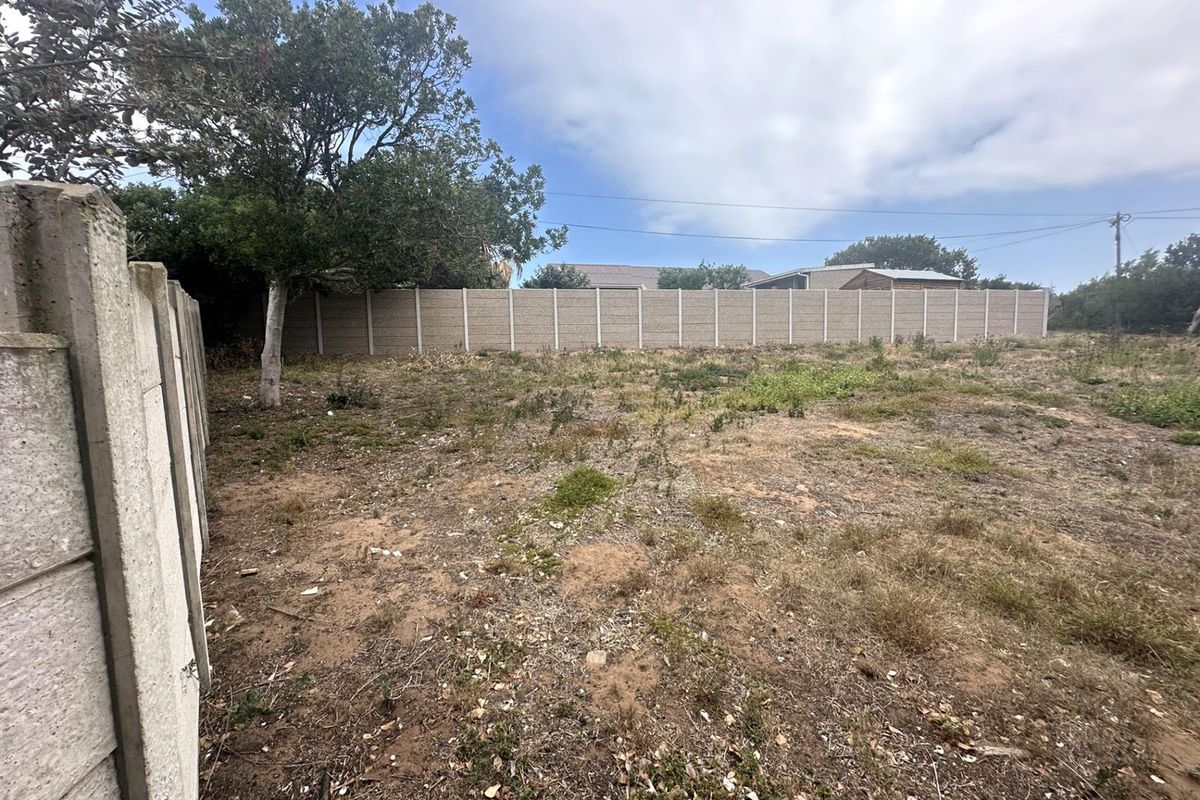 Prime Panhandle Stand in Tergniet - Photo 5