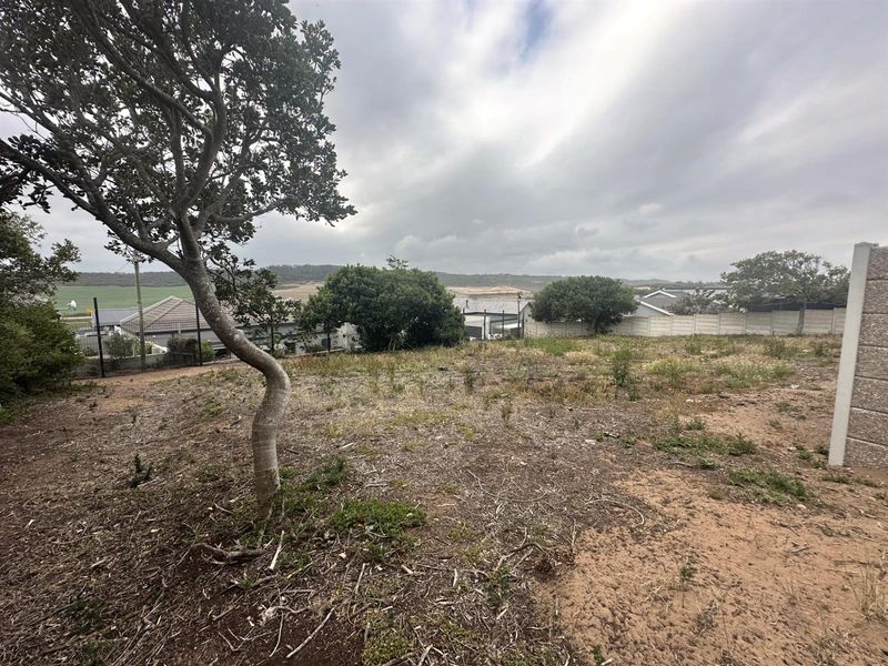 Prime Panhandle Stand in Tergniet - Photo 4