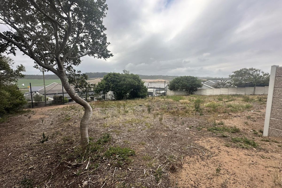 Prime Panhandle Stand in Tergniet - Photo 4