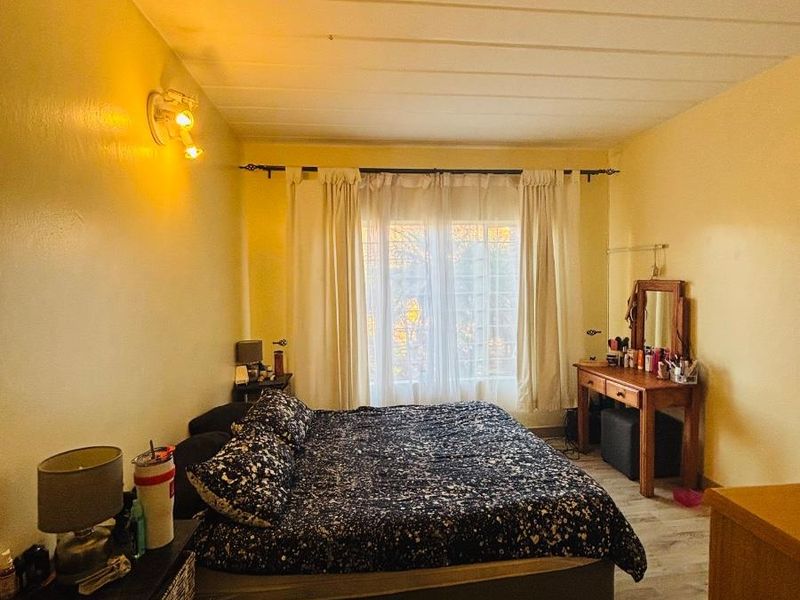 3 Bedroom Apartment with 2 Bathrooms For Sale in Zwartkop, Centurion - Photo 9