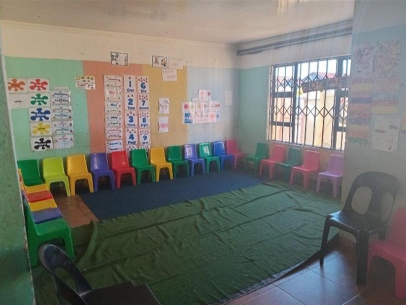 House For Sale in Protea Glen, Johannesburg - Photo 3