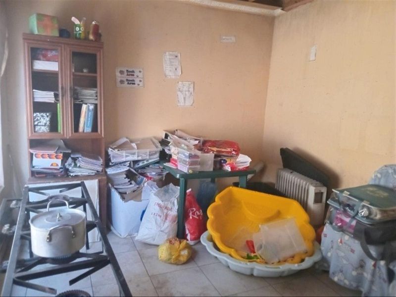 House For Sale in Protea Glen, Johannesburg - Photo 10