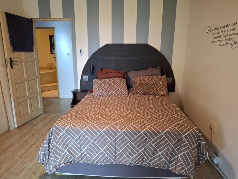 House For Sale in Uvongo, Margate, KwaZulu Natal - Photo 10