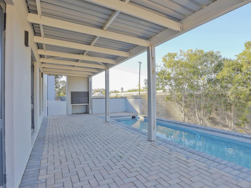 Country Living in Philadelphia, Western Cape - Photo 6