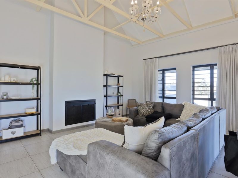 Country Living in Philadelphia, Western Cape - Photo 10