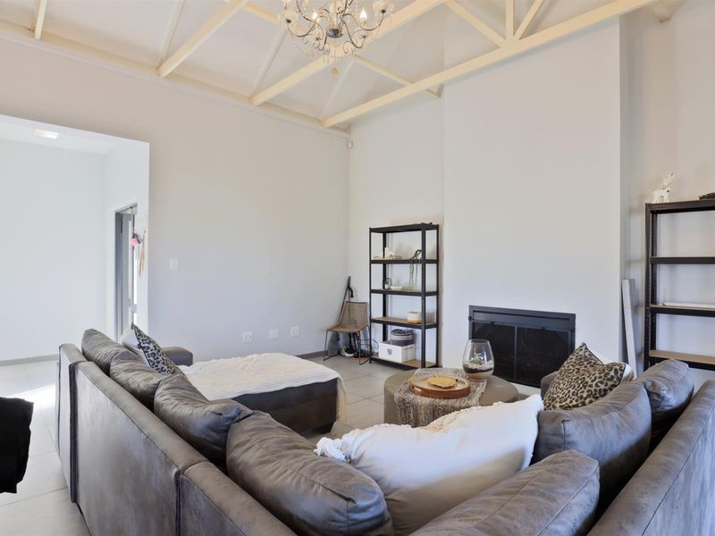 Country Living in Philadelphia, Western Cape - Photo 9