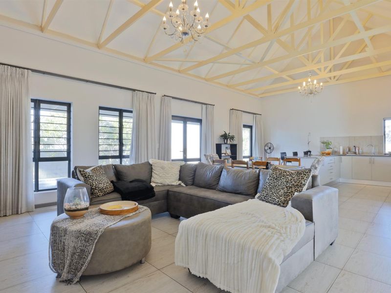 Country Living in Philadelphia, Western Cape - Photo 8