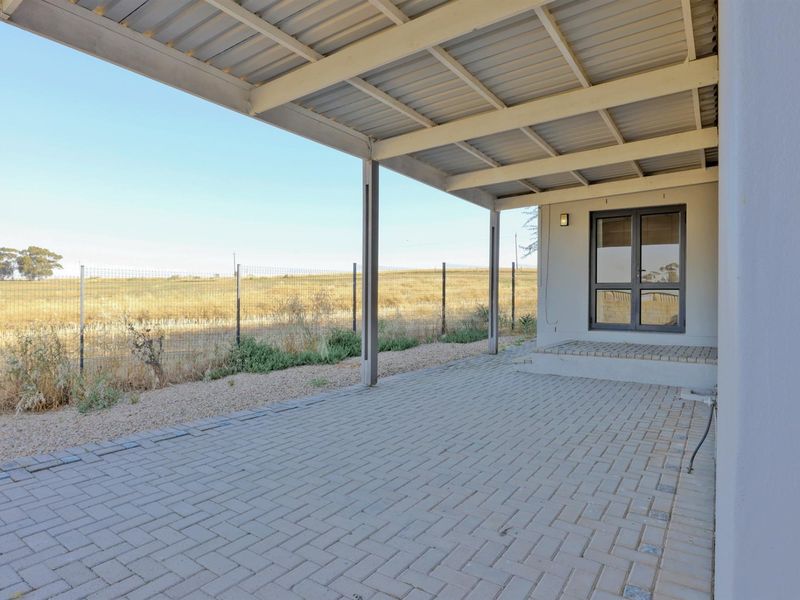 Country Living in Philadelphia, Western Cape - Photo 7