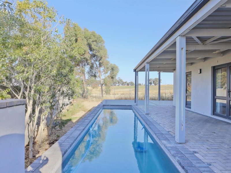 Country Living in Philadelphia, Western Cape - Photo 4