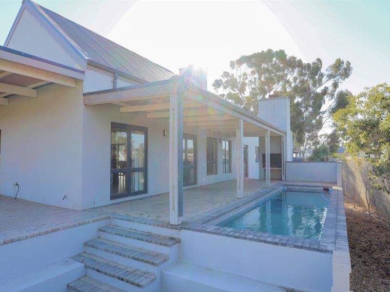 Country Living in Philadelphia, Western Cape - Photo 5