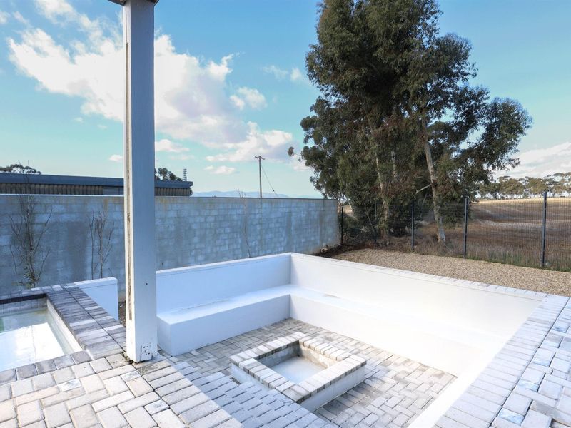 Country Living in Philadelphia, Western Cape - Photo 3