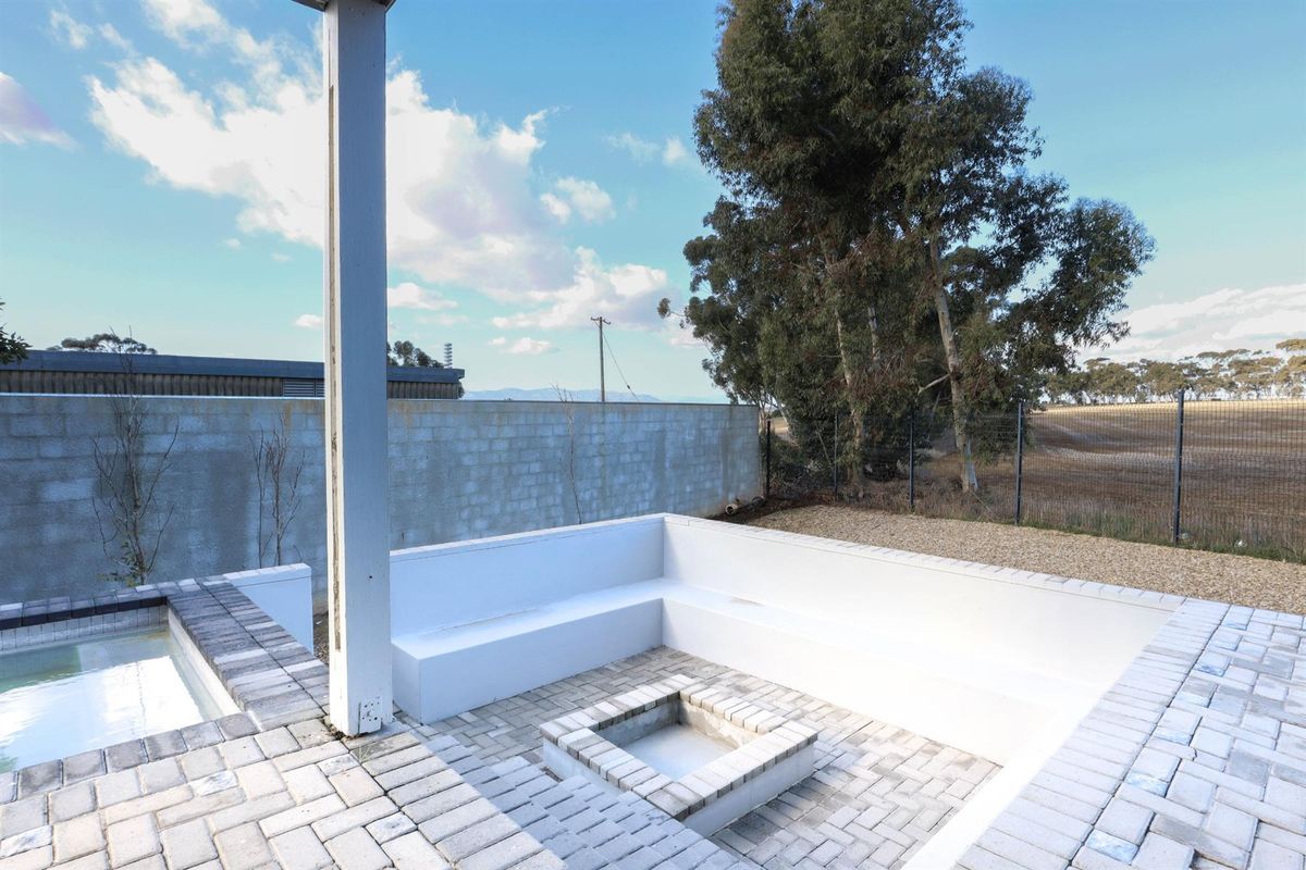 Country Living in Philadelphia, Western Cape - Photo 3