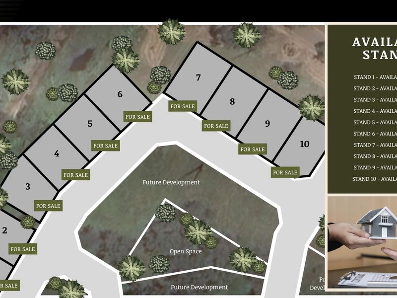 Development For Sale in Nelspruit - Photo 3