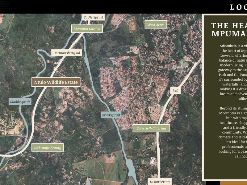 Development For Sale in Nelspruit - Photo 8