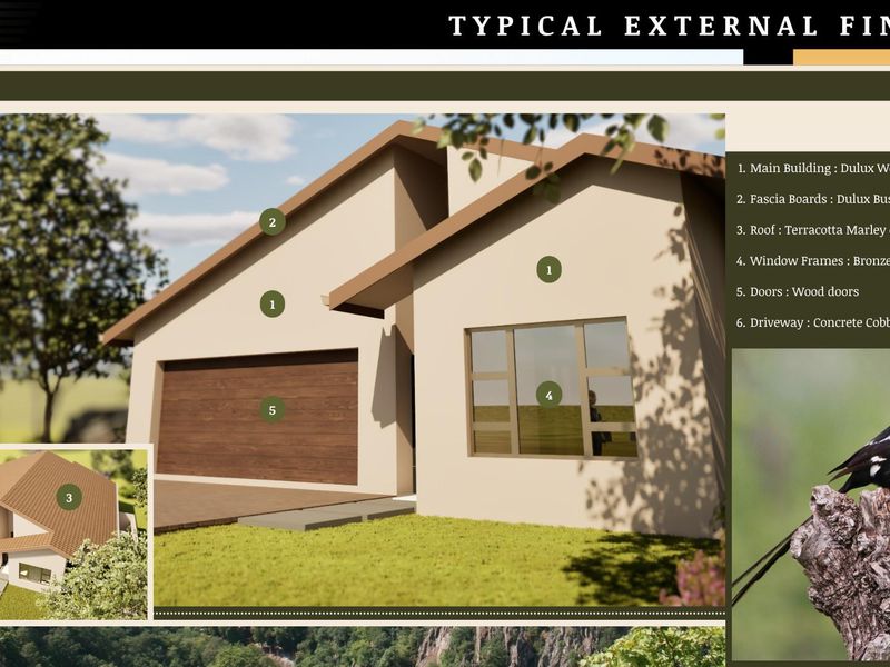 Development For Sale in Nelspruit - Photo 6