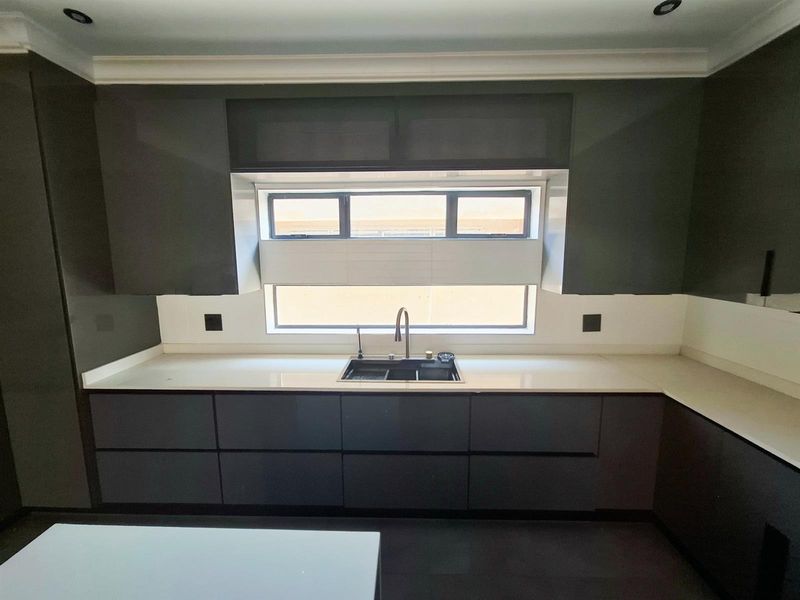 Be the First to Own This Brand-New Modern 4-Bedroom Home Nearing Completion - Photo 10