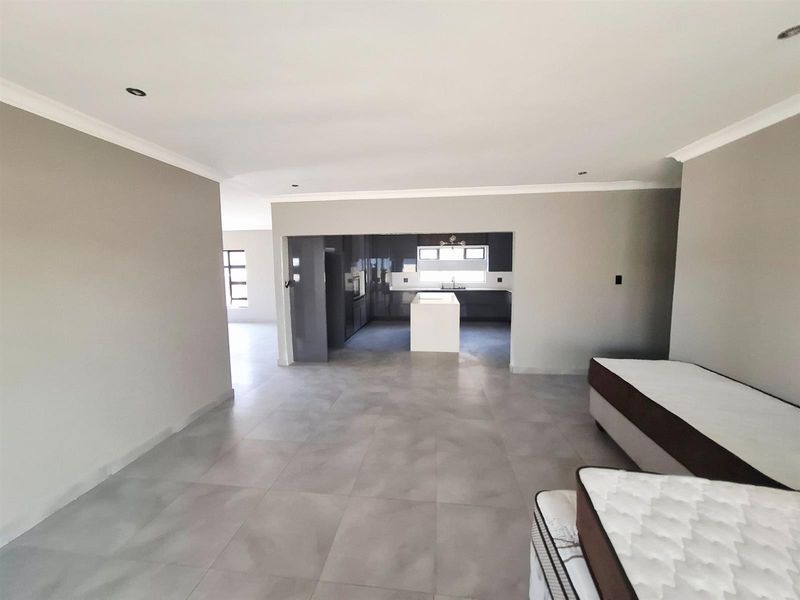 Be the First to Own This Brand-New Modern 4-Bedroom Home Nearing Completion - Photo 8