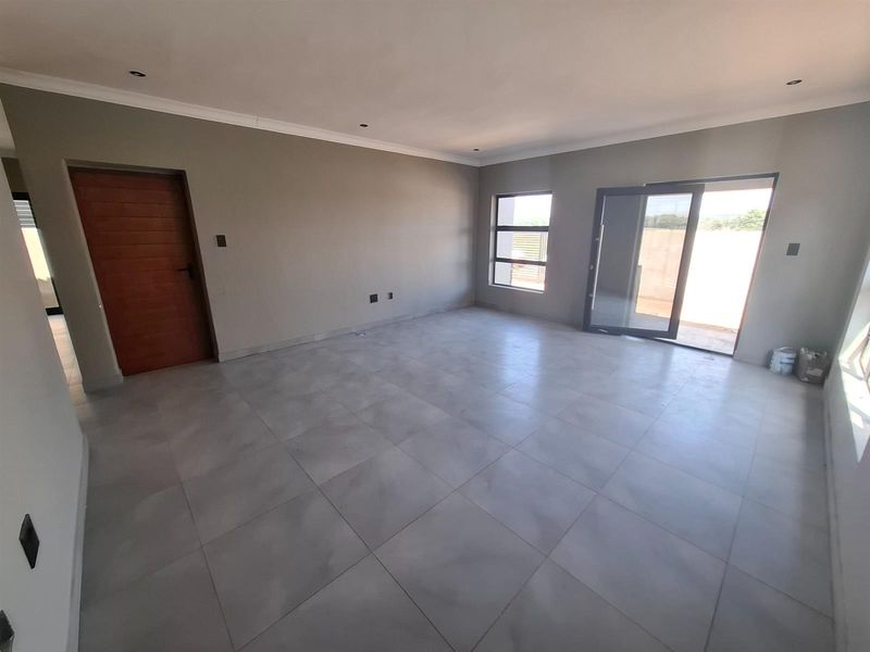 Be the First to Own This Brand-New Modern 4-Bedroom Home Nearing Completion - Photo 6