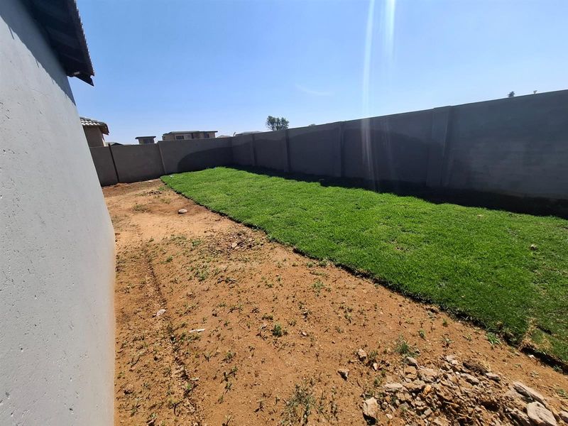 Be the First to Own This Brand-New Modern 4-Bedroom Home Nearing Completion - Photo 4