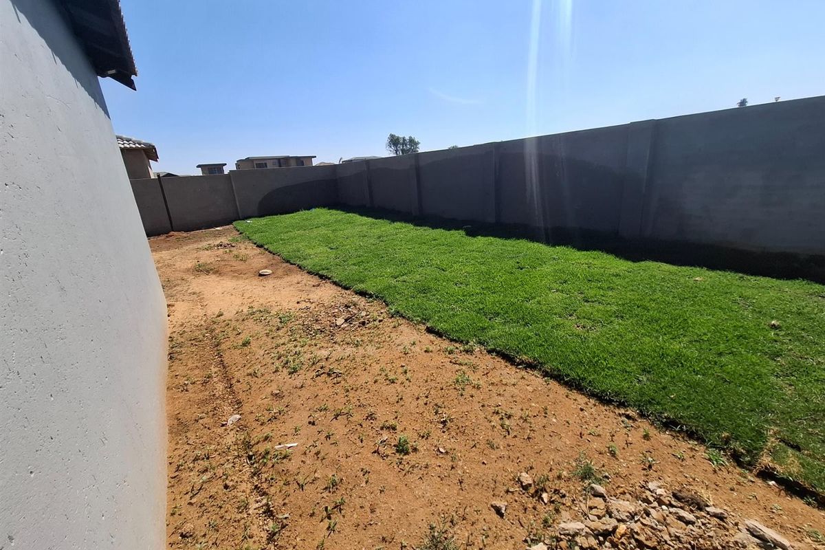 Be the First to Own This Brand-New Modern 4-Bedroom Home Nearing Completion - Photo 4