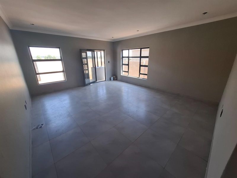 Be the First to Own This Brand-New Modern 4-Bedroom Home Nearing Completion - Photo 7