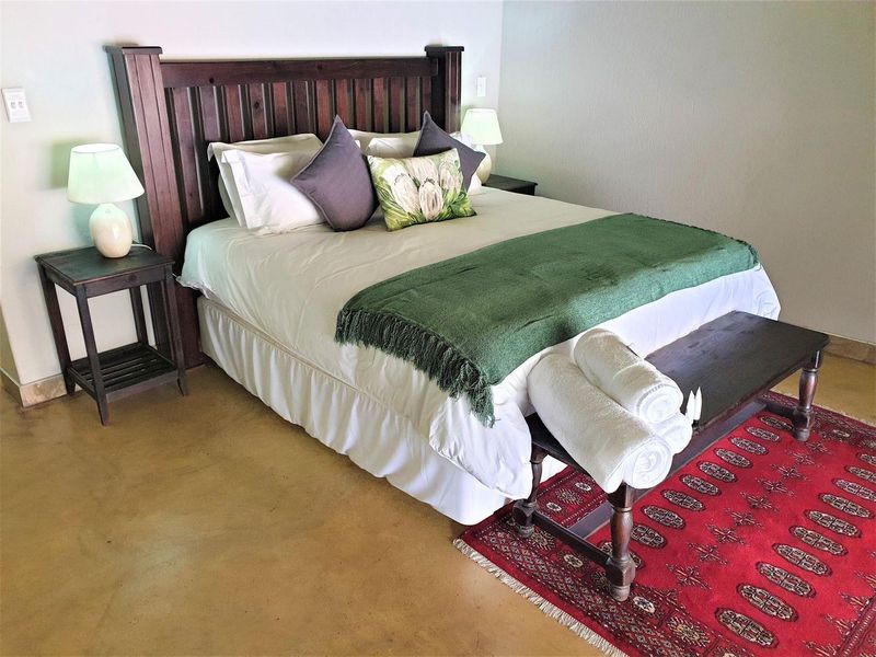 Commercial Property For Sale in Hartbeespoort Rural, Hartbeespoort, North West - Photo 7
