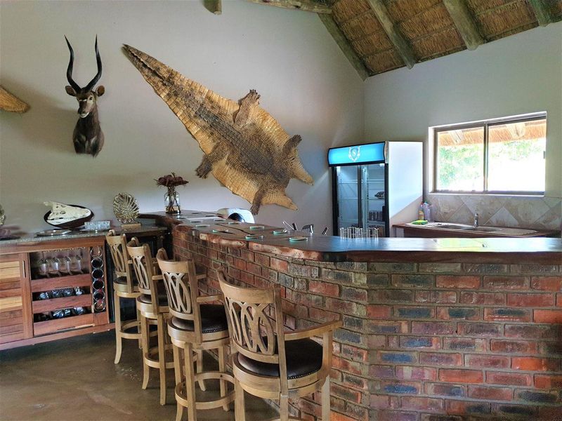 Commercial Property For Sale in Hartbeespoort Rural, Hartbeespoort, North West - Photo 6