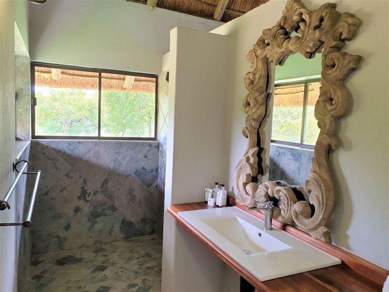 Commercial Property For Sale in Hartbeespoort Rural, Hartbeespoort, North West - Photo 9