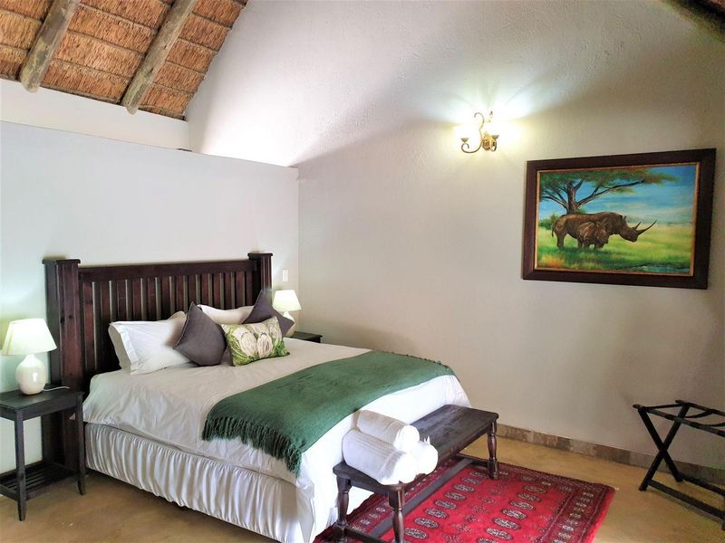 Commercial Property For Sale in Hartbeespoort Rural, Hartbeespoort, North West - Photo 8