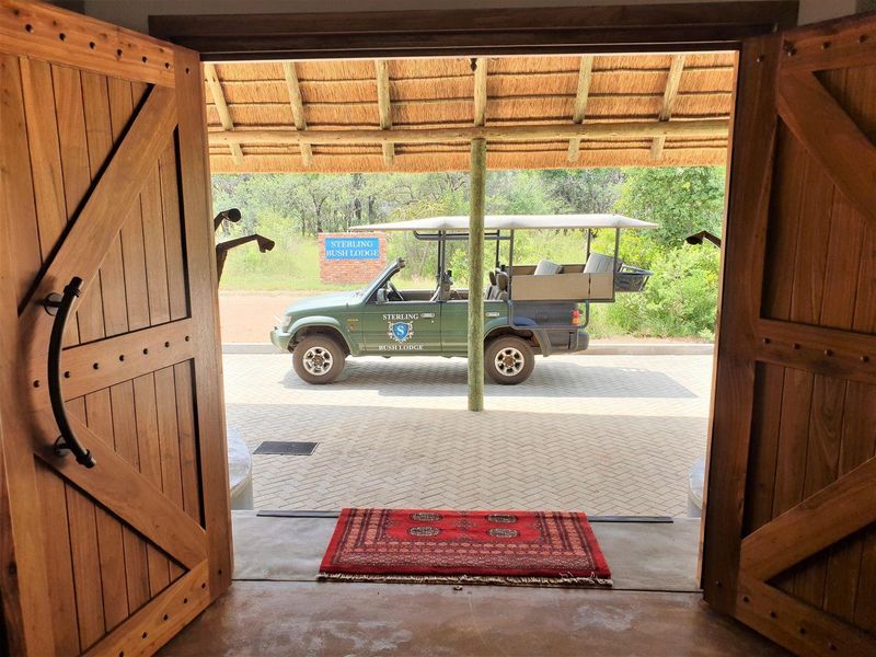 Commercial Property For Sale in Hartbeespoort Rural, Hartbeespoort, North West - Photo 3