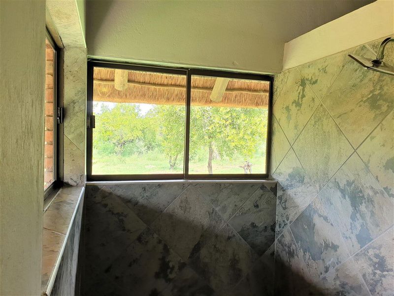 Commercial Property For Sale in Hartbeespoort Rural, Hartbeespoort, North West - Photo 10