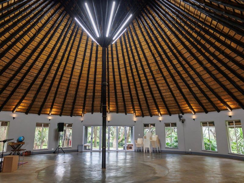 Farm For Sale in Hartbeespoort Rural, Hartbeespoort, North West - Photo 9