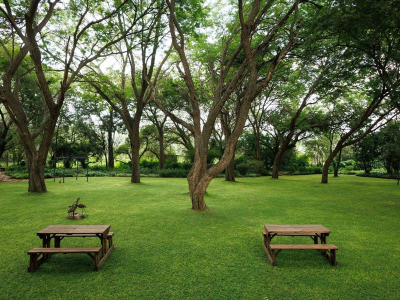 Farm For Sale in Hartbeespoort Rural, Hartbeespoort, North West - Photo 7