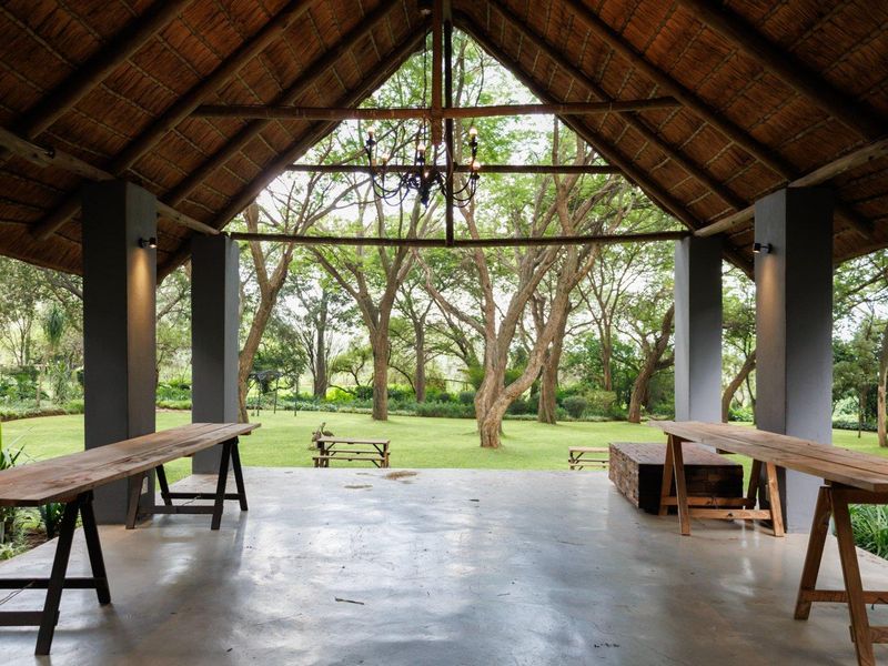 Farm For Sale in Hartbeespoort Rural, Hartbeespoort, North West - Photo 6