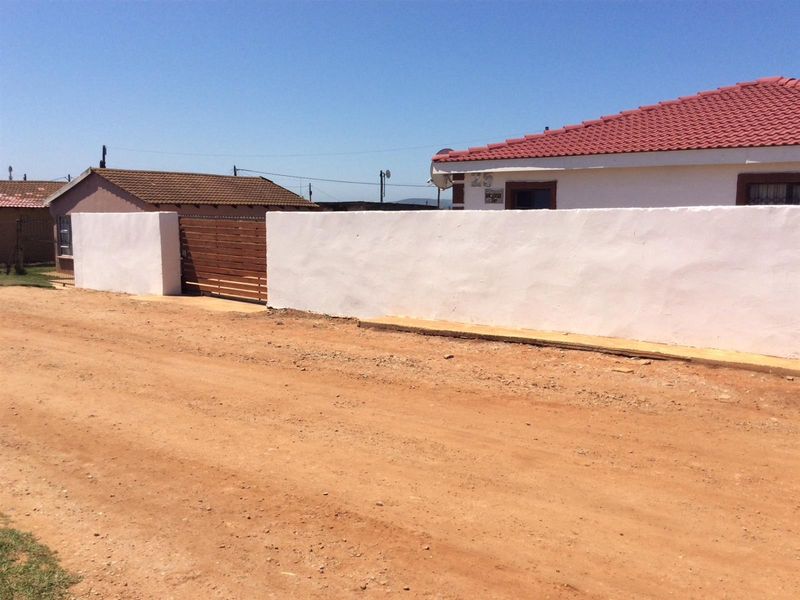 House For Sale in Kwanobuhle, Uitenhage - Photo 7
