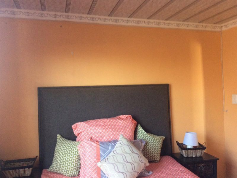 House For Sale in Kwanobuhle, Uitenhage - Photo 10