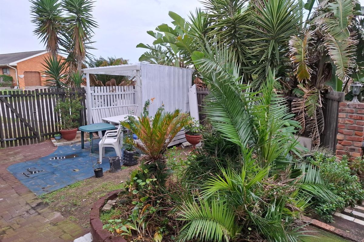 Double Story - Ideal For Extended Family - Photo 3