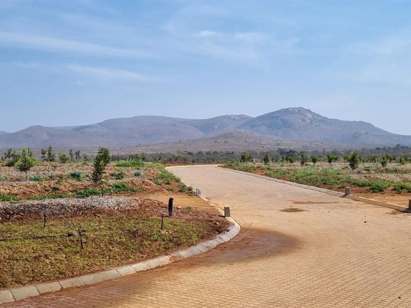 Vacant Land for sale in Malelane - Photo 6