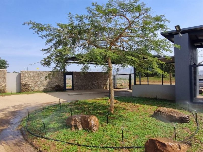 Vacant Land for sale in Malelane - Photo 2