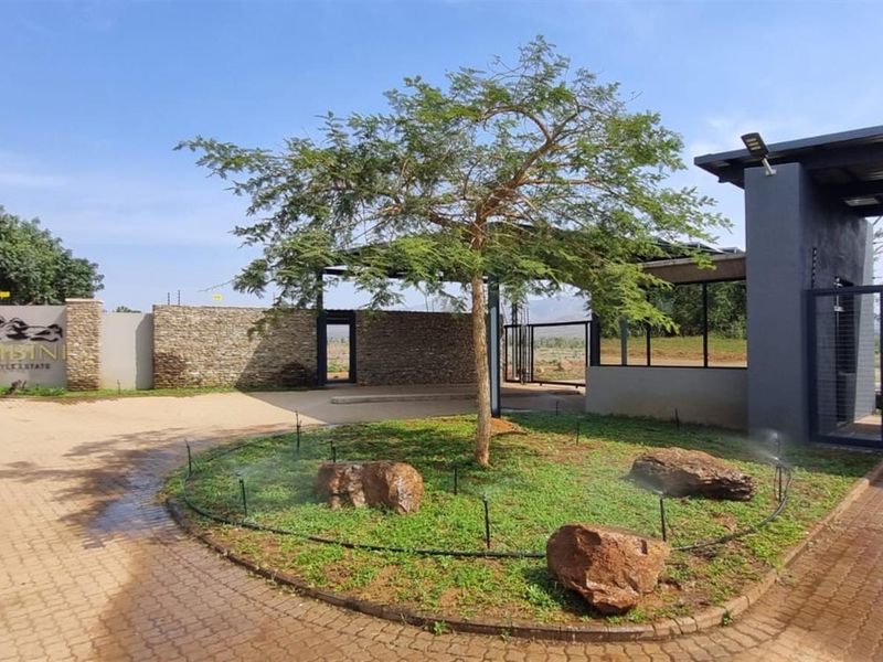 Vacant Land for sale in Malelane - Photo 4